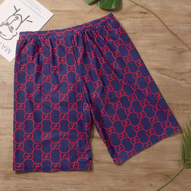 GUCCI- SHORT - https://treadfitpro.com/